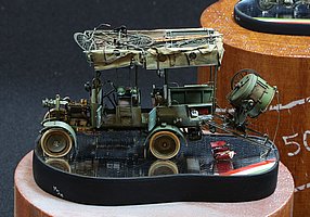 edIMG_6871.jpg