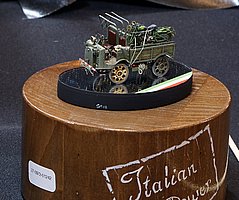 edIMG_6873.jpg