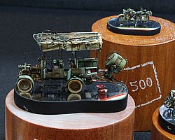 edIMG_6874.JPG
