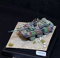 edIMG_8222.JPG