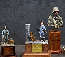 fIMG_7539.JPG