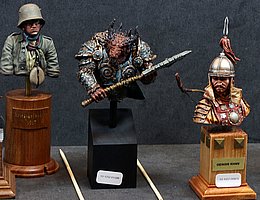fIMG_7540.JPG
