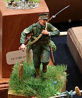 fIMG_7547.JPG