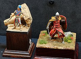 fIMG_7747.JPG