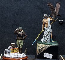 fIMG_7748.JPG