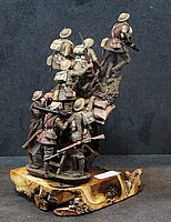 fIMG_7750g.JPG