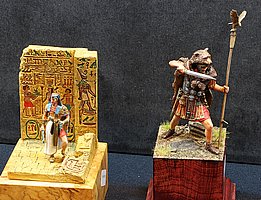 fIMG_7752.JPG