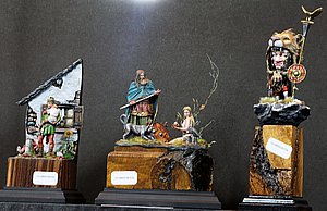 fIMG_7755.JPG