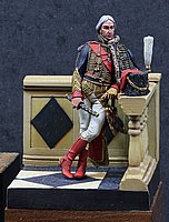 fIMG_7757.JPG