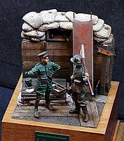 fIMG_7758.JPG
