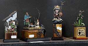 fIMG_7759.JPG
