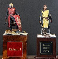 fIMG_7763.JPG
