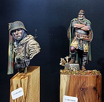 fIMG_7765.JPG