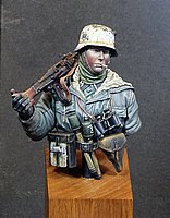 fIMG_7766.JPG