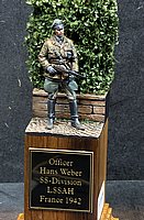 fIMG_7767.JPG