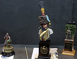 fIMG_7768.JPG