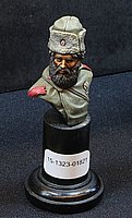 fIMG_7770.JPG