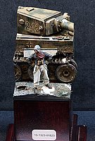 fIMG_7771.JPG