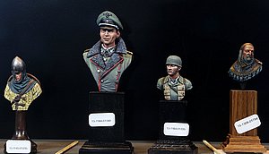 fIMG_7773.JPG