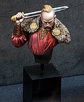 fIMG_7777.JPG