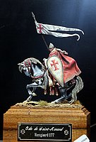 fIMG_7783.JPG