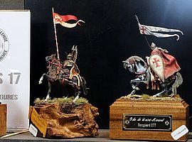 fIMG_7784.JPG