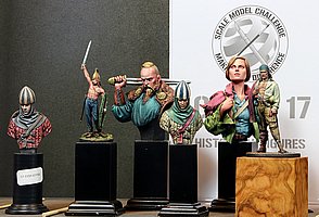 fIMG_7785.JPG