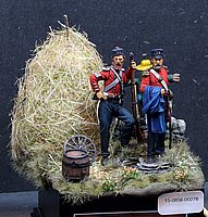 fIMG_7787.JPG