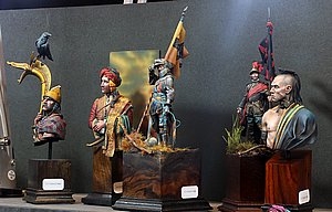 fIMG_7790.JPG