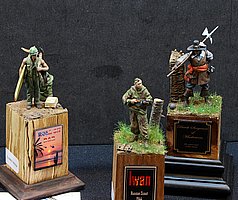 fIMG_7792.JPG