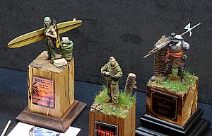 fIMG_7813.JPG