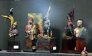 fIMG_7818.JPG