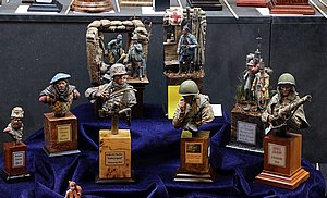 fIMG_7826.JPG