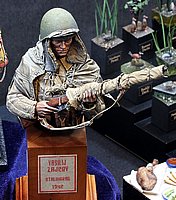 fIMG_7832.JPG