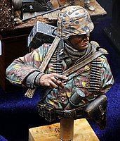 fIMG_7833.JPG