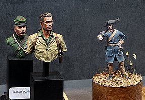 fIMG_7835.JPG