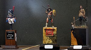 fIMG_7839.JPG