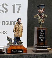 fIMG_7841.JPG