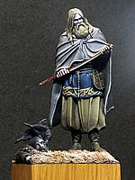 fIMG_7844.JPG