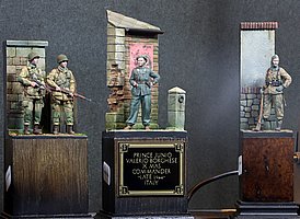 fIMG_7847.JPG