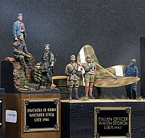 fIMG_7847i.JPG