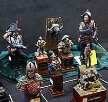 fIMG_7848.JPG