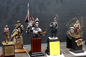 fIMG_7850.JPG