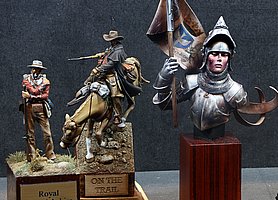 fIMG_7851.JPG