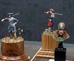 fIMG_7853.JPG