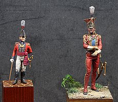 fIMG_7854.JPG