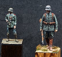 fIMG_7855.JPG
