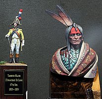 fIMG_7857.JPG