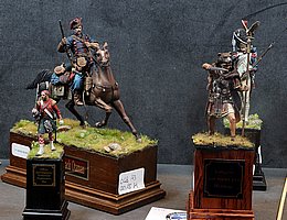 fIMG_7862.JPG