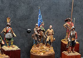 fIMG_7864.JPG